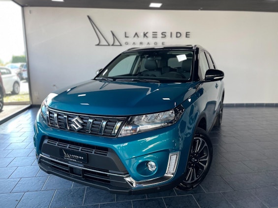 Vehicle image 6