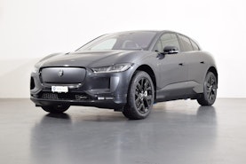 Vehicle image JAGUAR I-PACE0