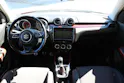 Suzuki Swift 1.4 T Sport Compact Top Hybrid