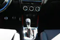 Suzuki Swift 1.4 T Sport Compact Top Hybrid