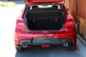 Suzuki Swift 1.4 T Sport Compact Top Hybrid