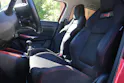 Suzuki Swift 1.4 T Sport Compact Top Hybrid