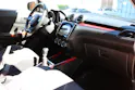 Suzuki Swift 1.4 T Sport Compact Top Hybrid