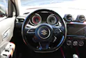 Suzuki Swift 1.4 T Sport Compact Top Hybrid