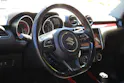 Suzuki Swift 1.4 T Sport Compact Top Hybrid