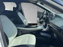 Kia EV6 77 kWh GT-Line 4x4
