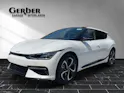 Kia EV6 77 kWh GT-Line 4x4