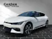 Kia EV6 77 kWh GT-Line 4x4