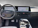 Kia EV6 77 kWh GT-Line 4x4