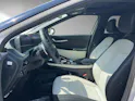 Kia EV6 77 kWh GT-Line 4x4