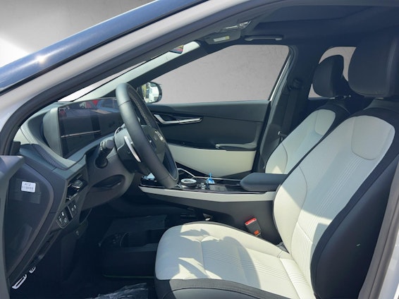 Vehicle image 1 Vehicle image 1