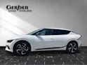 Kia EV6 77 kWh GT-Line 4x4