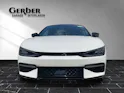 Kia EV6 77 kWh GT-Line 4x4