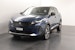 PEUGEOT 3008 1.6 Plug-in Hybrid4 GT Pack