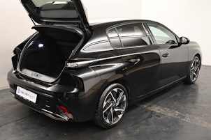 Vehicle image PEUGEOT 308 1.2 PureTech Allure Pack