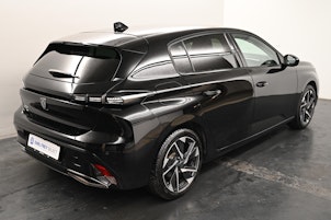 Vehicle image PEUGEOT 308 1.2 PureTech Allure Pack