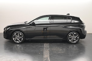 Vehicle image PEUGEOT 308 1.2 PureTech Allure Pack