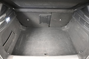 Vehicle image PEUGEOT 308 1.2 PureTech Allure Pack