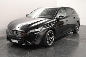 Vehicle image PEUGEOT 308 1.2 PureTech Allure Pack