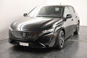 Vehicle image PEUGEOT 308 1.2 PureTech Allure Pack