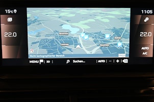 Vehicle image PEUGEOT 5008 1.2 PureTech GT