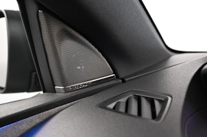 Vehicle image PEUGEOT 5008 1.2 PureTech GT