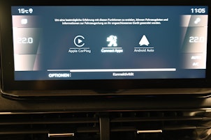 Vehicle image PEUGEOT 5008 1.2 PureTech GT