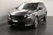 PEUGEOT 5008 1.2 PureTech GT