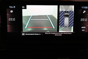 Vehicle image PEUGEOT 5008 1.2 PureTech GT