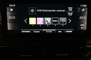 Vehicle image PEUGEOT 5008 1.2 PureTech GT