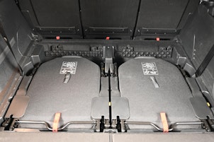 Vehicle image PEUGEOT 5008 1.2 PureTech GT