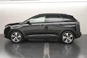 Peugeot 3008 1.6 Plug-in Hybrid4 GT