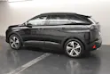 Peugeot 3008 1.6 Plug-in Hybrid4 GT