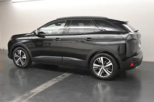 Peugeot 3008 1.6 Plug-in Hybrid4 GT