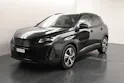 Peugeot 3008 1.6 Plug-in Hybrid4 GT
