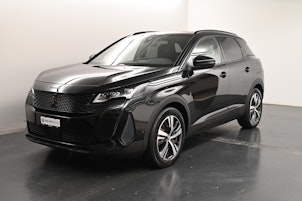 Vehicle image PEUGEOT 3008 1.6 Plug-in Hybrid4 GT
