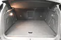 Peugeot 3008 1.6 Plug-in Hybrid4 GT