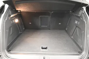 Peugeot 3008 1.6 Plug-in Hybrid4 GT