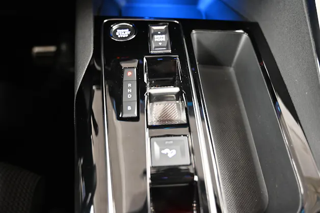 Peugeot 3008 1.6 Plug-in Hybrid4 GT