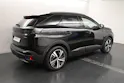 Peugeot 3008 1.6 Plug-in Hybrid4 GT