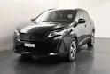 Peugeot 3008 1.6 Plug-in Hybrid4 GT