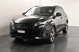 Peugeot 3008 1.6 Plug-in Hybrid4 GT