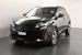 Peugeot 3008 1.6 Plug-in Hybrid4 GT