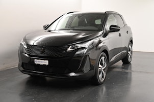 Vehicle image PEUGEOT 3008 1.6 Plug-in Hybrid4 GT