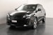 PEUGEOT 3008 1.6 Plug-in Hybrid4 GT