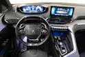 Peugeot 3008 1.6 Plug-in Hybrid4 GT