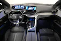 Peugeot 3008 1.6 Plug-in Hybrid4 GT