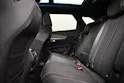 Peugeot 3008 1.6 Plug-in Hybrid4 GT