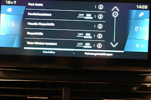 Peugeot 3008 1.6 Plug-in Hybrid4 GT