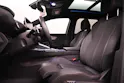 Peugeot 3008 1.6 Plug-in Hybrid4 GT